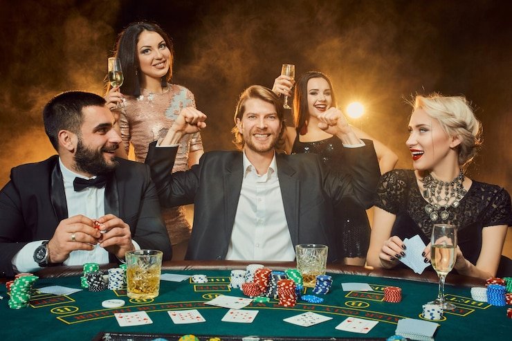foxibet login App foxibet login App