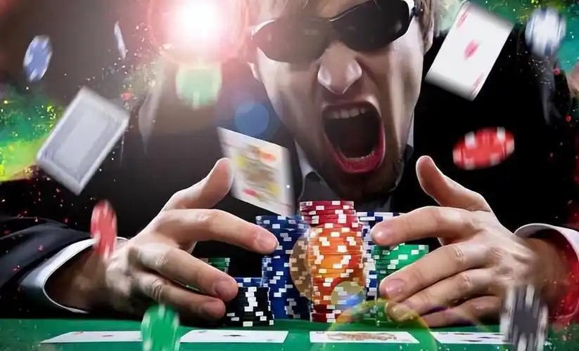 foxibet login live blackjack table streaming on mobile device in portrait orientation