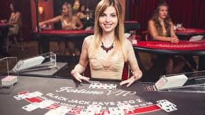 Big Bass Bonanza mobile interface showing paytable and bet controls