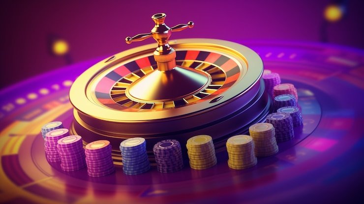 Captain's Bounty bonus round treasure chest selection