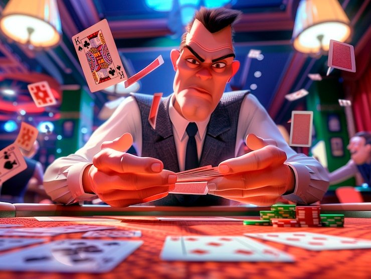 foxibet login featured game showcase