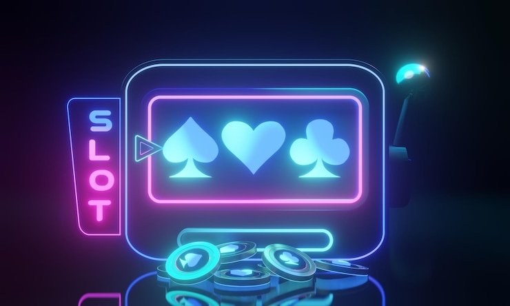 Domino QQ mobile app streaming video