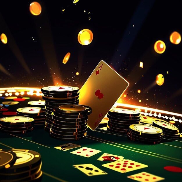foxibet login user Mobile user and Brand