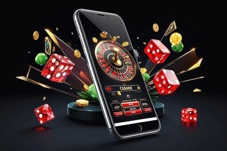 foxibet login mobile app displaying Live Sic Bo betting interface
