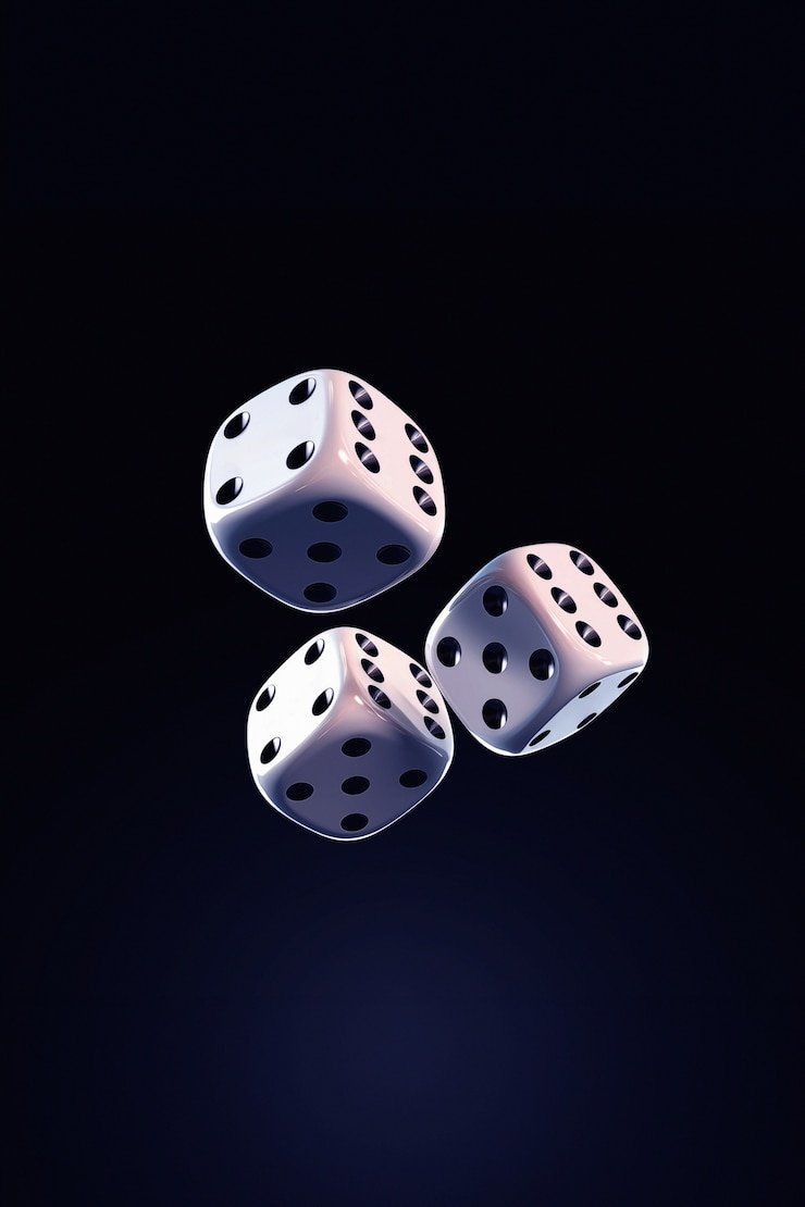 foxibet login featured game showcase foxibet login featured game showcase