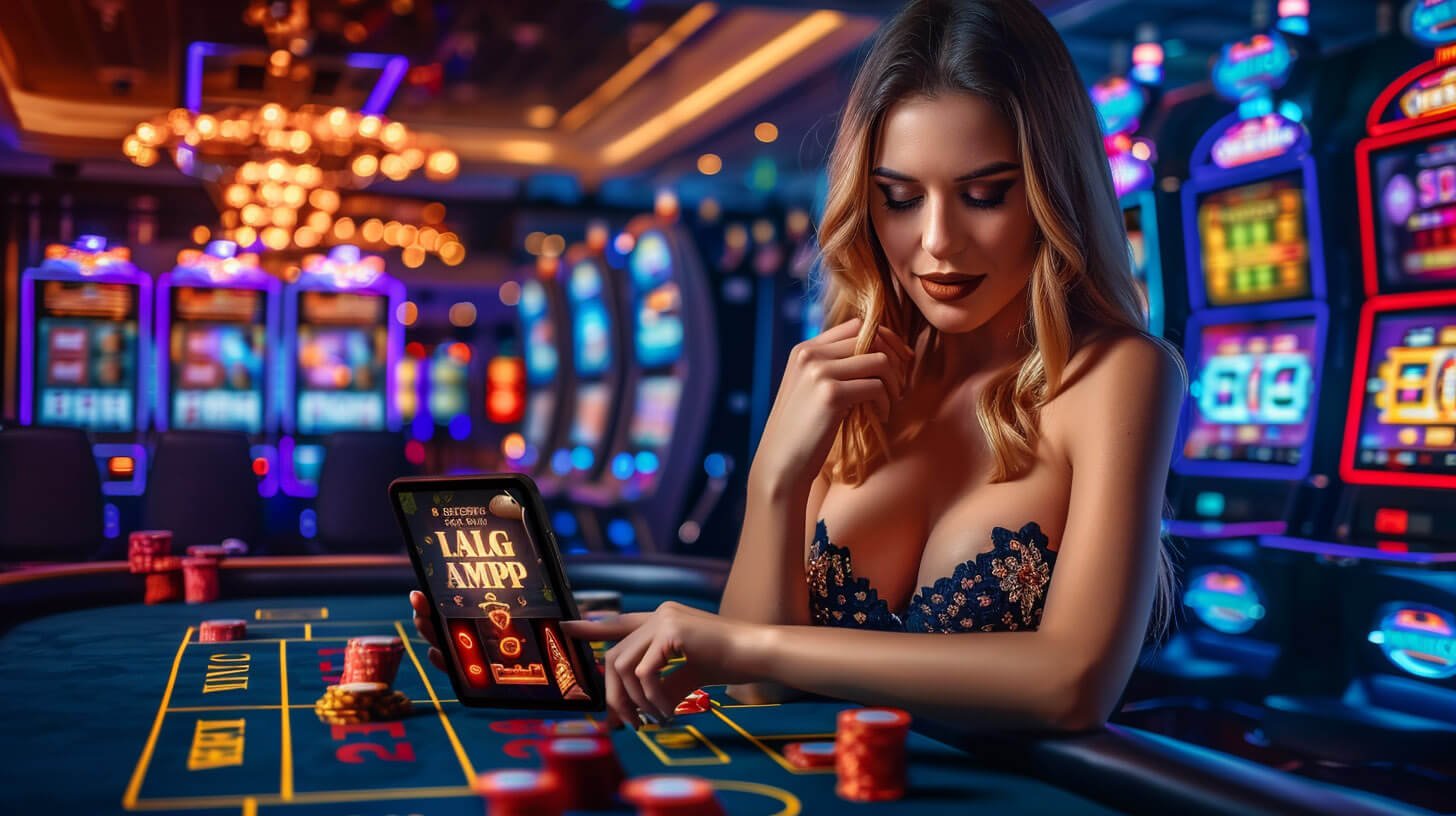 Microgaming live blackjack table studio Microgaming live blackjack table studio