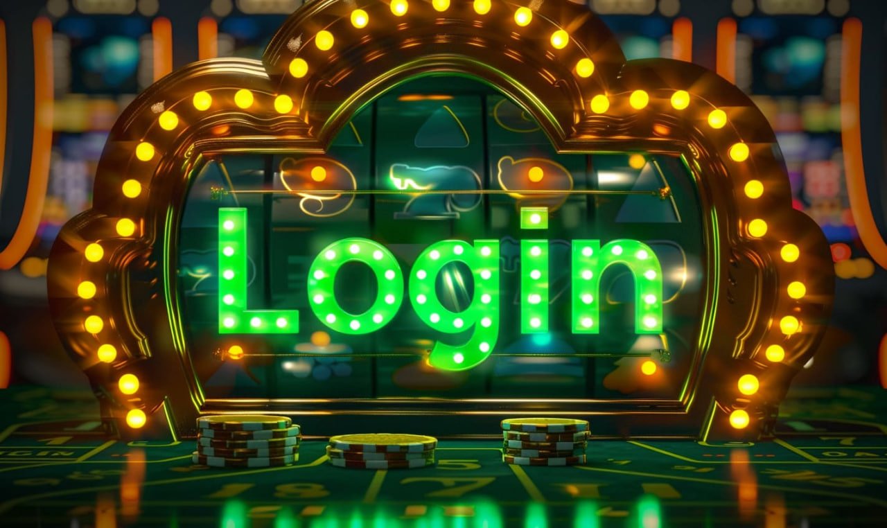 foxibet login mobile interface showing Microgaming table selection menu